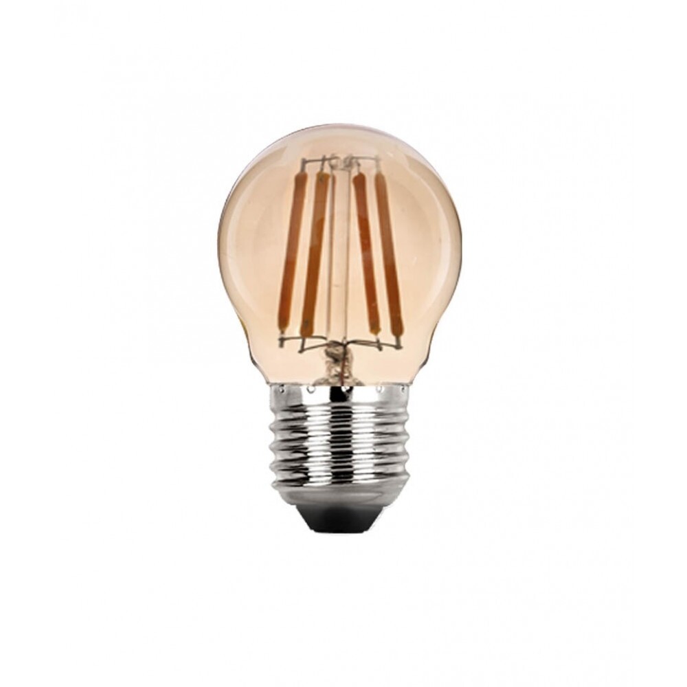 4w sales led bulb
