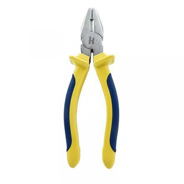 ALICATE UNIVERSAL 8"- HIKARI