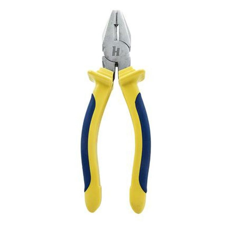 ALICATE UNIVERSAL 8"- HIKARI