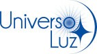 Universo da Luz