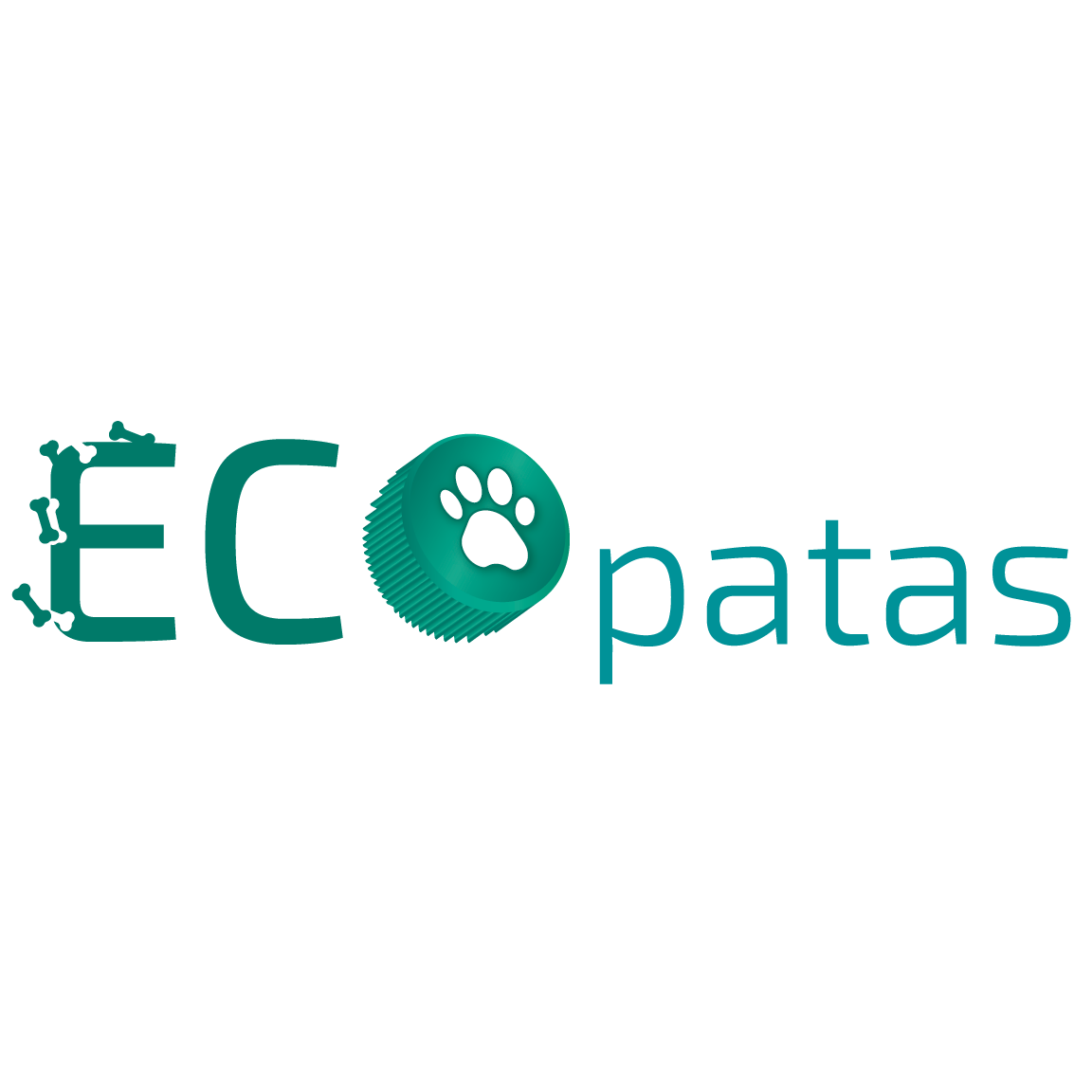 ONG Ecopatas