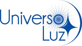 Universo da Luz